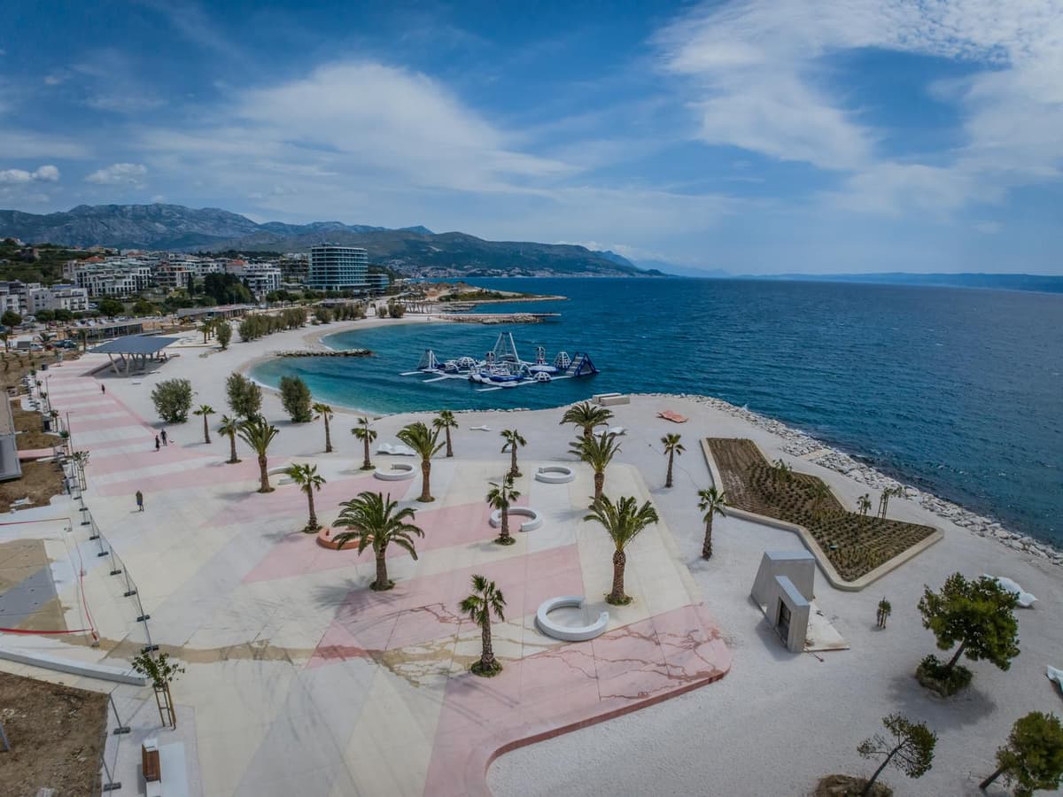 How Many Days Do You Need in Split, Croatia? (Honest Answer)