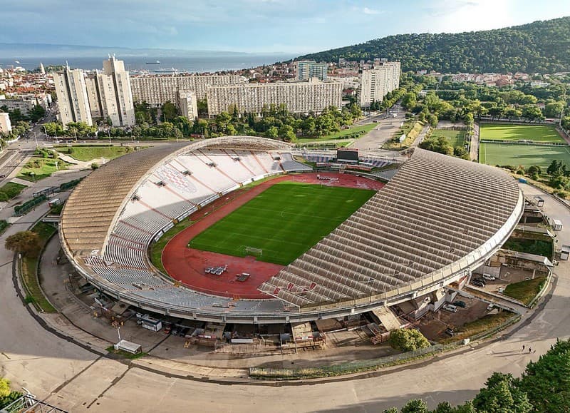 First Time in Split, Croatia? Read This Before You Go (2026)