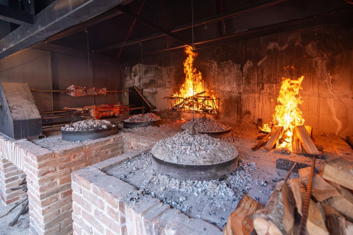 Best Restaurants in Split, Croatia (2026) — Where Locals Actually Eat