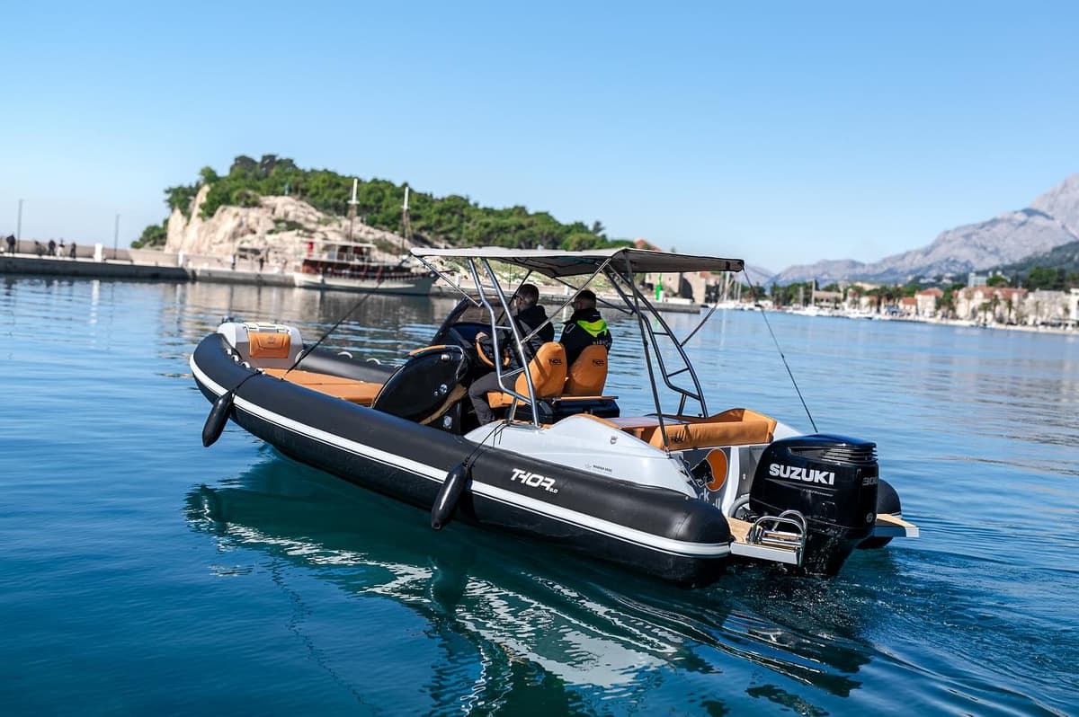 Where to Stay in Split, Croatia: The 2026 Neighbourhood Guide