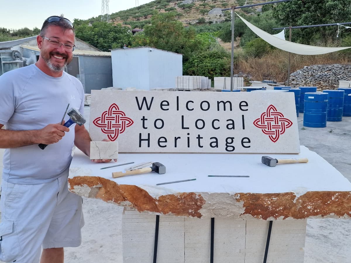 7 Unique Things to Do on Brač Island (Beyond the Beach)