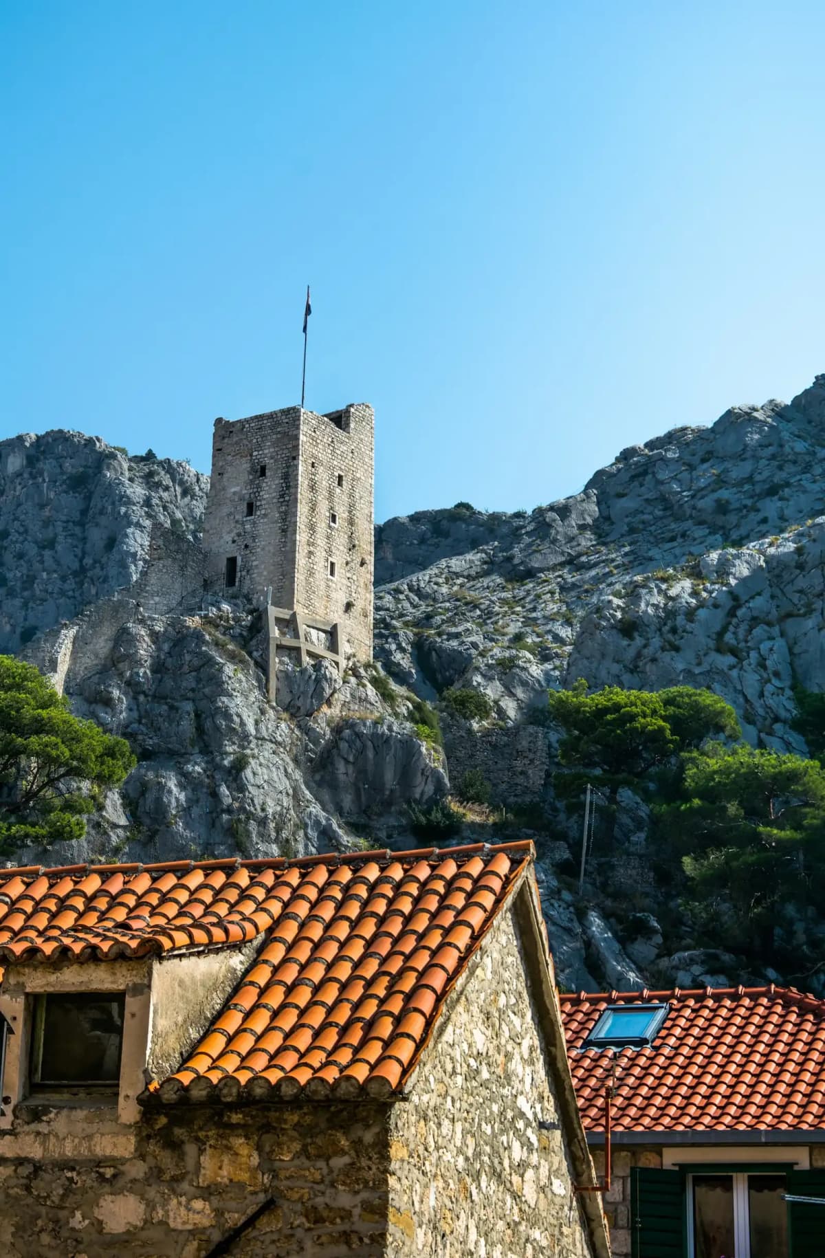 Is the Adriatic Pass Worth It? An Honest Review (2026)
