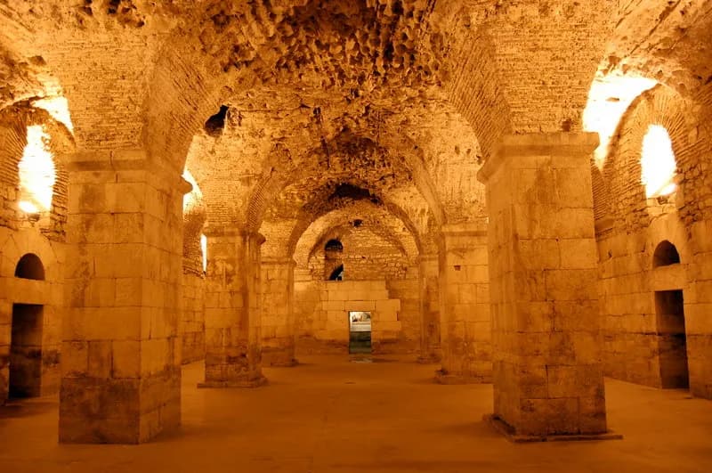 Trogir Day Trip from Split — The Complete Guide (2026)