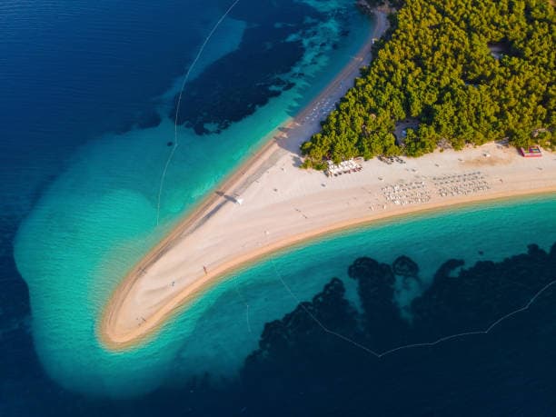 Brač Island, Croatia: The Complete Travel Guide (2026)