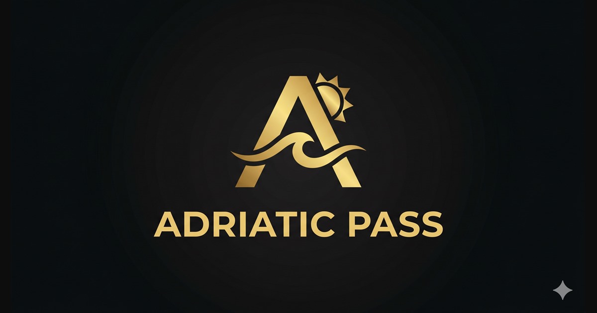 Adriatic Pass
